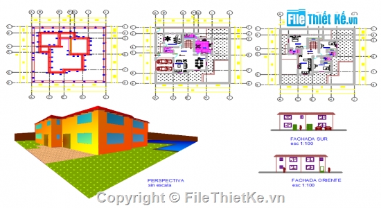 nhà ở,nhà đơn giản,kiến trúc nhà